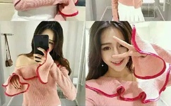 御姐很哀伤视频下载